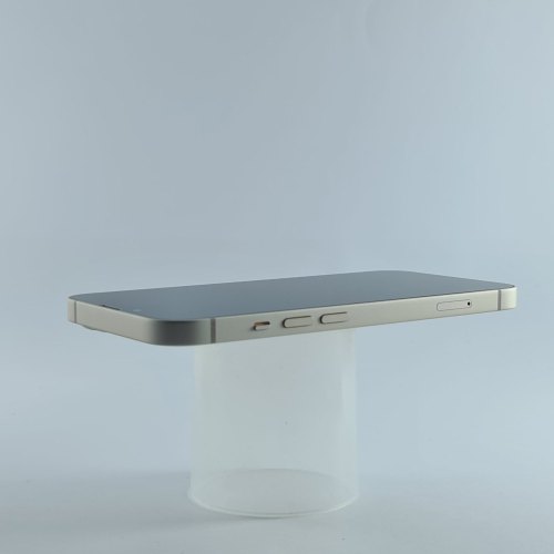 Смартфон iPhone 13 128GB Starlight, Model A2633 USED **