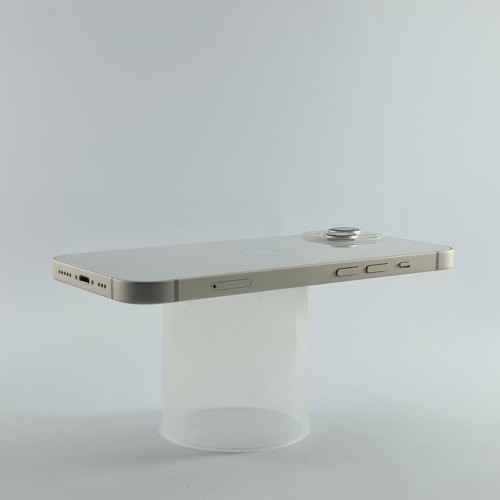 Смартфон iPhone 13 128GB Starlight, Model A2633 USED **