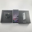 Смартфон Samsung Galaxy Fold 6 (F956B) 256Gb Silver Shadow (SM-F956BZSBSEK) USED **