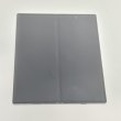 Смартфон Samsung Galaxy Fold 6 (F956B) 256Gb Silver Shadow (SM-F956BZSBSEK) USED **
