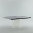 Смартфон Samsung Galaxy Fold 6 (F956B) 256Gb Silver Shadow (SM-F956BZSBSEK) USED **