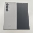 Смартфон Samsung Galaxy Fold 6 (F956B) 256Gb Silver Shadow (SM-F956BZSBSEK) USED **
