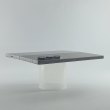 Смартфон Samsung Galaxy Fold 6 (F956B) 256Gb Silver Shadow (SM-F956BZSBSEK) USED **