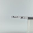 Смартфон Samsung Galaxy Fold 6 (F956B) 256Gb Silver Shadow (SM-F956BZSBSEK) USED **