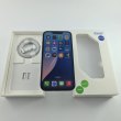 Смартфон Apple iPhone 13 128GB Midnight, A2633 USED **