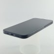 Смартфон Apple iPhone 13 128GB Midnight, A2633 USED **