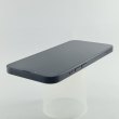 Смартфон Apple iPhone 13 128GB Midnight, A2633 USED **