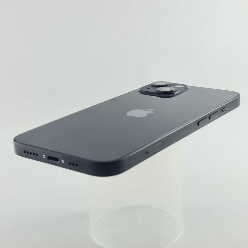Смартфон Apple iPhone 13 128GB Midnight, A2633 USED **