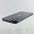 Смартфон Apple iPhone 13 128GB Midnight, A2633 USED **