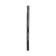 Смартфон Samsung Galaxy S22 Ultra 128 GB Phantom Black USED **