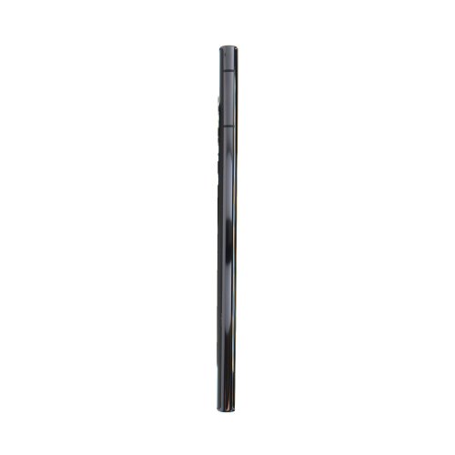 Смартфон Samsung Galaxy S22 Ultra 128 GB Phantom Black USED **