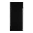 Смартфон Samsung Galaxy S22 Ultra 128 GB Phantom Black USED **