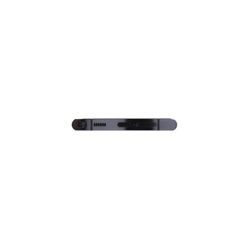 Смартфон Samsung Galaxy S22 Ultra 128 GB Phantom Black USED **