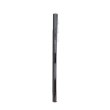 Смартфон Samsung Galaxy S22 Ultra 128 GB Phantom Black USED **