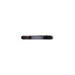 Смартфон Samsung Galaxy S22 Ultra 128 GB Phantom Black USED **
