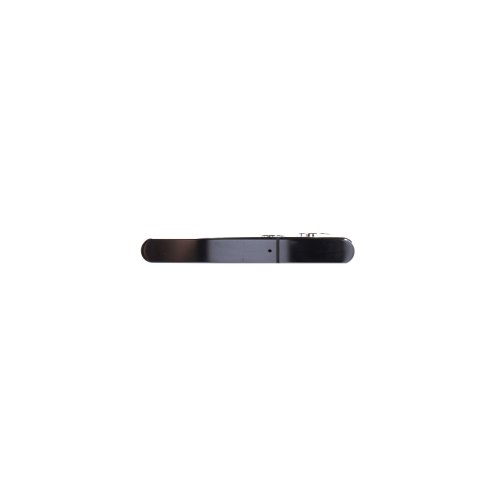 Смартфон Samsung Galaxy S22 Ultra 128 GB Phantom Black USED **