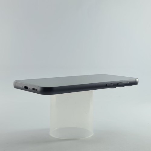 Смартфон Samsung Galaxy S23 FE (S711B) 256Gb Graphite (SM-S711BZAGSEK) USED **