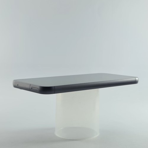 Смартфон Samsung Galaxy S23 FE (S711B) 256Gb Graphite (SM-S711BZAGSEK) USED **