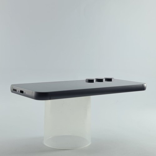 Смартфон Samsung Galaxy S23 FE (S711B) 256Gb Graphite (SM-S711BZAGSEK) USED **