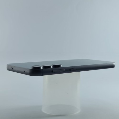 Смартфон Samsung Galaxy S23 FE (S711B) 256Gb Graphite (SM-S711BZAGSEK) USED **