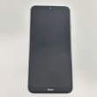 Смартфон Xiaomi Redmi Note 8T 4/64Gb Gray USED **