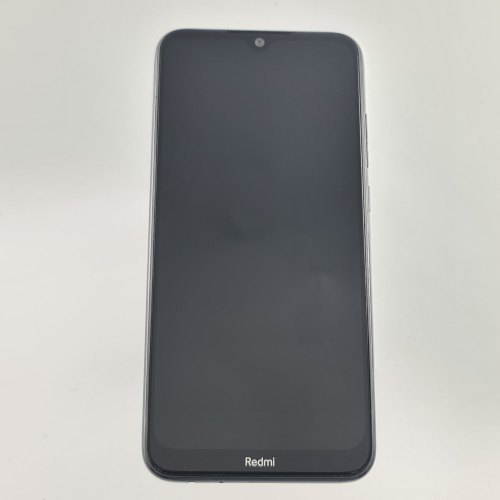 Смартфон Xiaomi Redmi Note 8T 4/64Gb Gray USED **