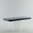 Смартфон Xiaomi Redmi Note 8T 4/64Gb Gray USED **