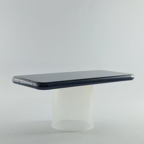 Смартфон Xiaomi Redmi Note 8T 4/64Gb Gray USED **