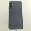 Смартфон Xiaomi Redmi Note 8T 4/64Gb Gray USED **