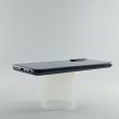 Смартфон Xiaomi Redmi Note 8T 4/64Gb Gray USED **