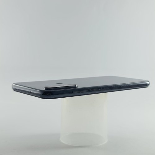 Смартфон Xiaomi Redmi Note 8T 4/64Gb Gray USED **