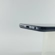 Смартфон Xiaomi Redmi Note 8T 4/64Gb Gray USED **