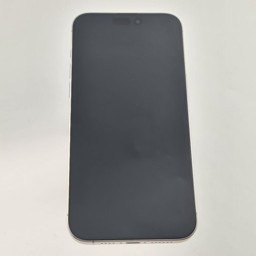Смартфон iPhone 15 Pro Max 256GB Natural Titanium,Model A3106 USED **