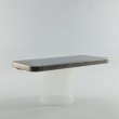 Смартфон iPhone 15 Pro Max 256GB Natural Titanium,Model A3106 USED **