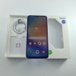 Смартфон Samsung Galaxy A34 128 GB Violet USED **