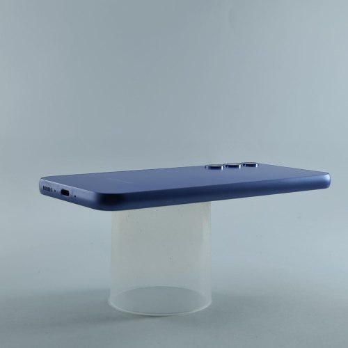 Смартфон Samsung Galaxy A34 128 GB Violet USED **