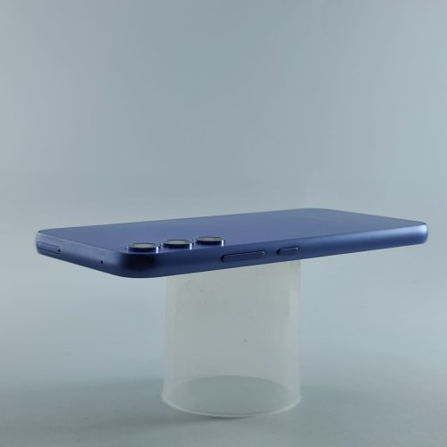 Смартфон Samsung Galaxy A34 128 GB Violet USED **