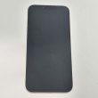 Смартфон iPhone 13 256GB Pink, Model A2633 USED **