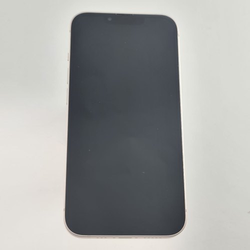 Смартфон iPhone 13 256GB Pink, Model A2633 USED **