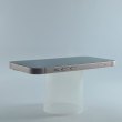 Смартфон iPhone 13 256GB Pink, Model A2633 USED **