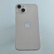 Смартфон iPhone 13 256GB Pink, Model A2633 USED **