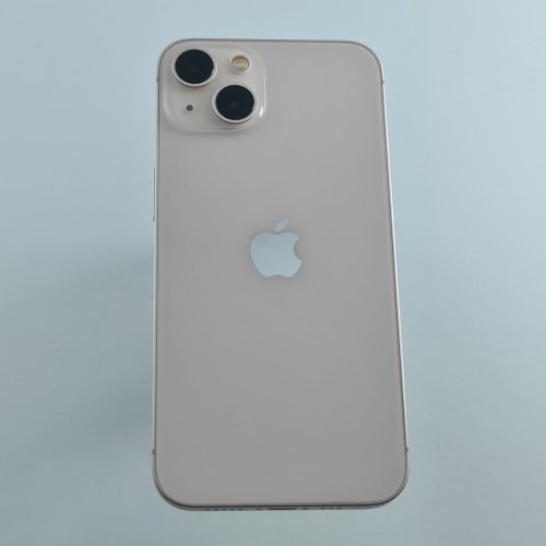 Смартфон iPhone 13 256GB Pink, Model A2633 USED **