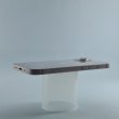 Смартфон iPhone 13 256GB Pink, Model A2633 USED **