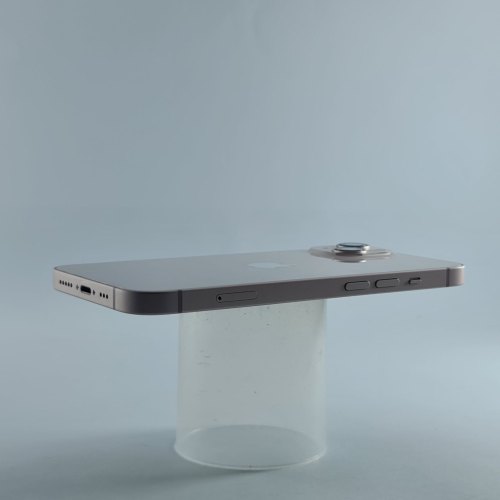 Смартфон iPhone 13 256GB Pink, Model A2633 USED **