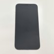 Смартфон iPhone 12 Pro Max 128GB Graphite, Model A2411 USED **