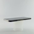 Смартфон iPhone 12 Pro Max 128GB Graphite, Model A2411 USED **