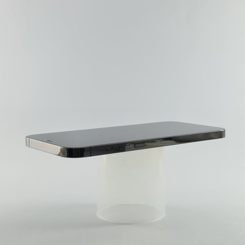 Смартфон iPhone 12 Pro Max 128GB Graphite, Model A2411 USED **