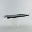 Смартфон iPhone 12 Pro Max 128GB Graphite, Model A2411 USED **