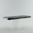 Смартфон iPhone 12 Pro Max 128GB Graphite, Model A2411 USED **