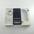 Смартфон Google Pixel 7 8/128Gb Obsidian USED **